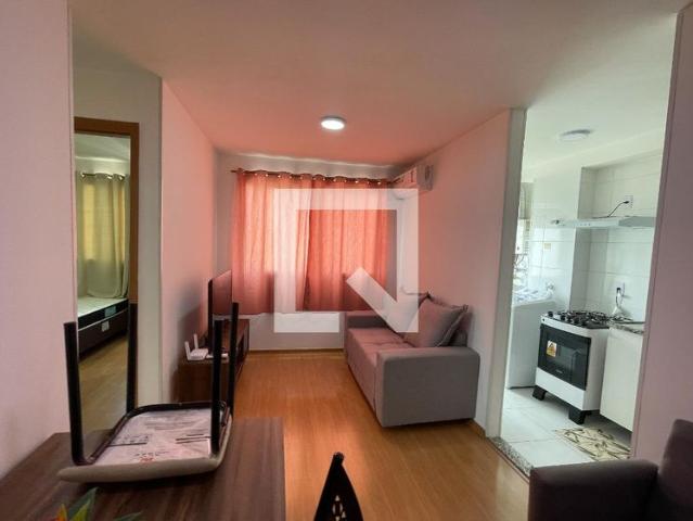 Apartamento aluguel em Região Geográfica Imediata do Rio de Janeiro, Região Metropolitana do Rio de Janeiro