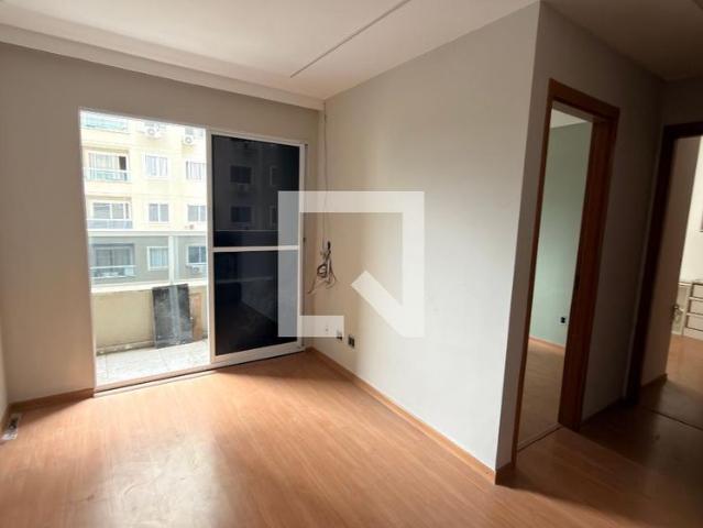 Apartamento aluguel em Região Geográfica Imediata do Rio de Janeiro, Região Metropolitana do Rio de Janeiro