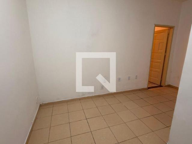 Apartamento aluguel em Região Geográfica Imediata do Rio de Janeiro, Região Metropolitana do Rio de Janeiro