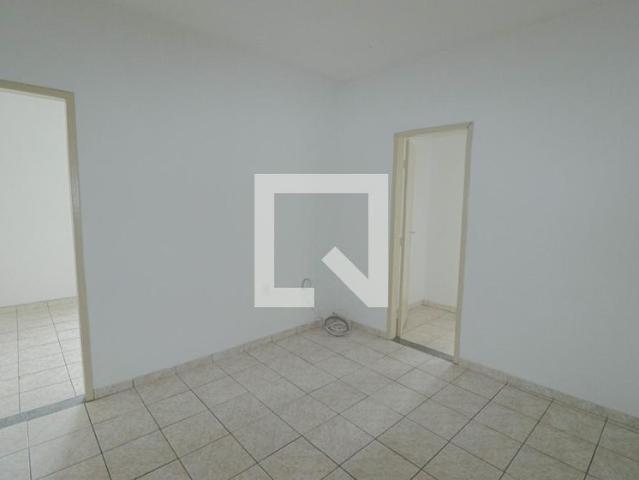 Apartamento aluguel em Região Geográfica Imediata do Rio de Janeiro, Região Metropolitana do Rio de Janeiro