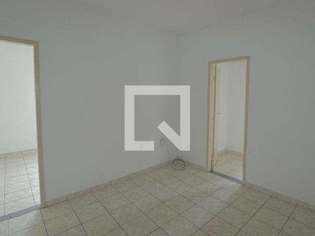 Apartamento aluguel em Região Geográfica Imediata do Rio de Janeiro, Região Metropolitana do Rio de Janeiro