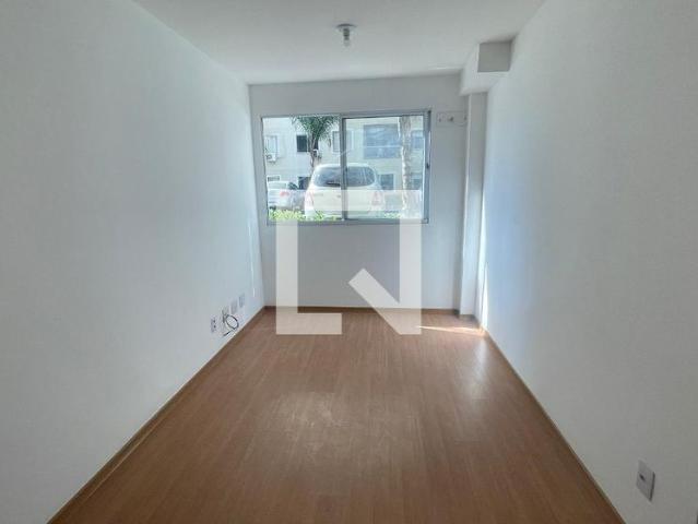 Apartamento aluguel em Região Geográfica Imediata do Rio de Janeiro, Região Metropolitana do Rio de Janeiro