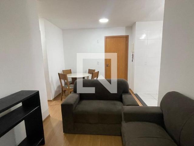 Apartamento aluguel em Região Geográfica Imediata do Rio de Janeiro, Região Metropolitana do Rio de Janeiro