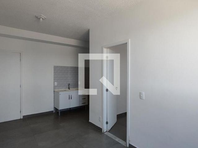 Apartamento aluguel em Ferraz de Vasconcelos