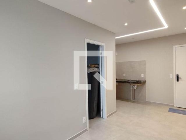 Apartamento aluguel em Região Imediata de São Paulo, Região Metropolitana de São Paulo