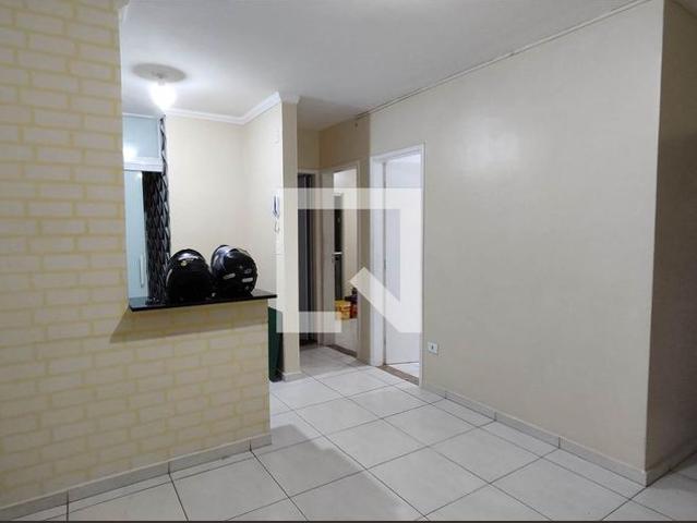 Apartamento aluguel em Região Imediata de São Paulo, Região Metropolitana de São Paulo