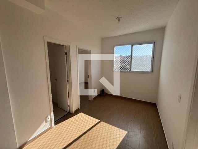 Apartamento aluguel em Região Imediata de São Paulo, Região Metropolitana de São Paulo