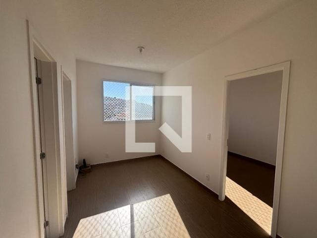 Apartamento aluguel em Região Imediata de São Paulo, Região Metropolitana de São Paulo