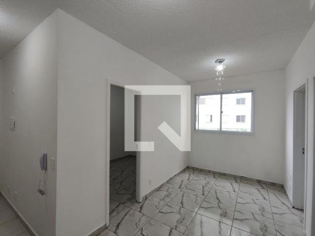 Apartamento aluguel em Região Imediata de São Paulo, Região Metropolitana de São Paulo