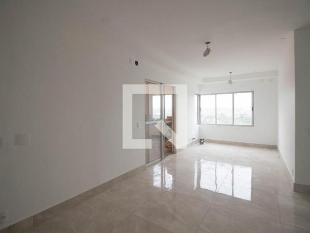 Apartamento aluguel em Jardim São Luis, Limeira