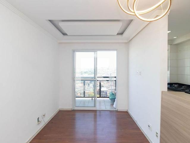 Apartamento aluguel em Região Imediata de São Paulo, Região Metropolitana de São Paulo