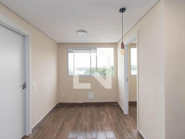 Apartamento aluguel em Região Imediata de São Paulo, Região Metropolitana de São Paulo