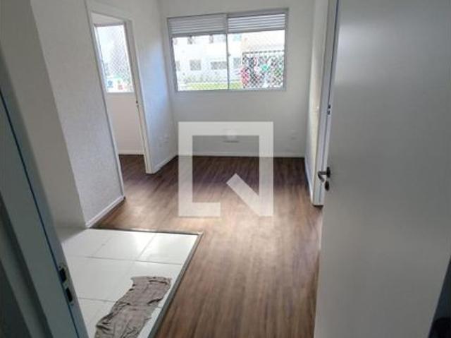 Apartamento aluguel em Região Imediata de São Paulo, Região Metropolitana de São Paulo
