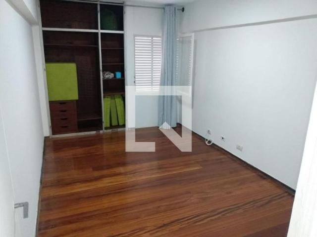 Apartamento aluguel em Região Imediata de São José dos Campos, Região Metropolitana do Vale do Paraíba e Litoral Norte