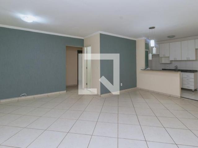 Apartamento aluguel em Região Imediata de São José dos Campos, Região Metropolitana do Vale do Paraíba e Litoral Norte