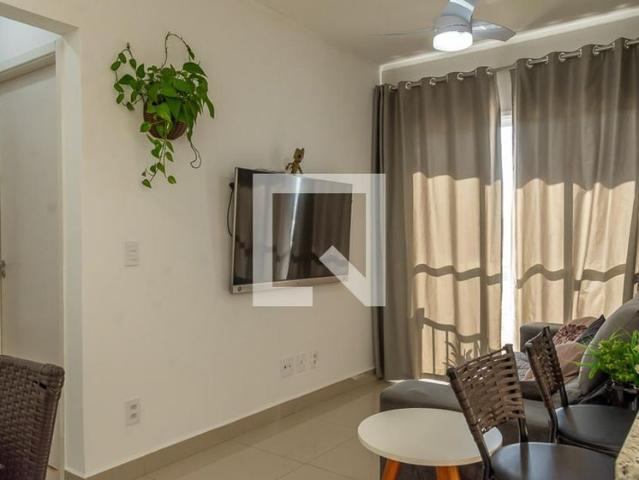 Apartamento aluguel em Região Imediata de Campinas, Região Metropolitana de Campinas
