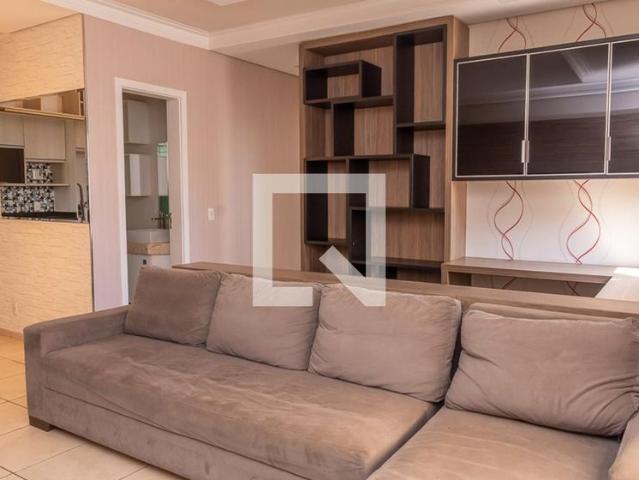 Apartamento aluguel em Região Imediata de Campinas, Região Metropolitana de Campinas