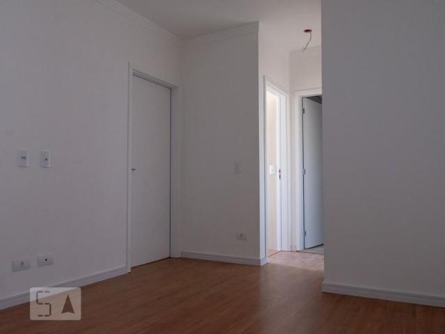 Apartamento aluguel em Região Imediata de Campinas, Região Metropolitana de Campinas