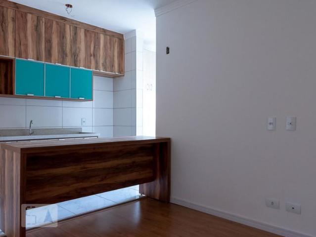 Apartamento aluguel em Região Imediata de Campinas, Região Metropolitana de Campinas
