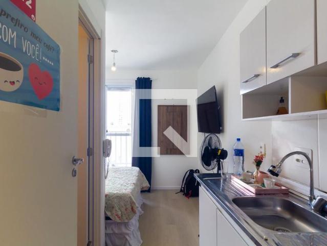 Apartamento aluguel em Região Imediata de São Paulo, Região Metropolitana de São Paulo
