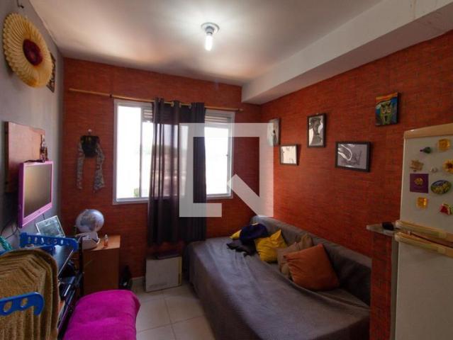 Apartamento aluguel em Região Imediata de São Paulo, Região Metropolitana de São Paulo