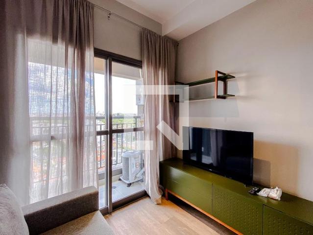 Apartamento aluguel em Região Imediata de São Paulo, Região Metropolitana de São Paulo