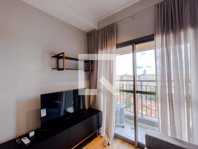Apartamento aluguel em Região Imediata de São Paulo, Região Metropolitana de São Paulo