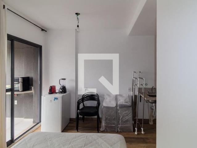 Apartamento aluguel em Região Imediata de São Paulo, Região Metropolitana de São Paulo