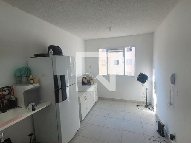 Apartamento aluguel em Região Imediata de São Paulo, Região Metropolitana de São Paulo