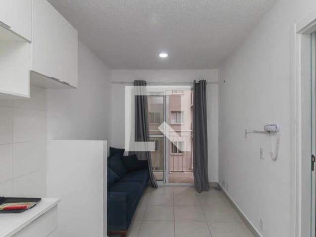Apartamento aluguel em Região Imediata de São Paulo, Região Metropolitana de São Paulo