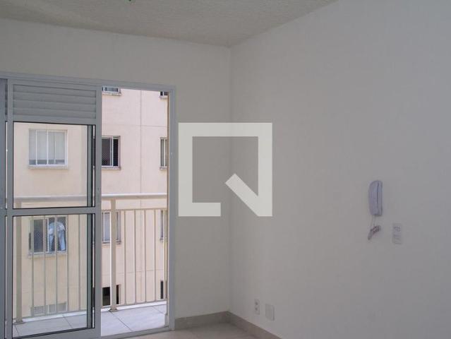 Apartamento aluguel em Região Imediata de São Paulo, Região Metropolitana de São Paulo