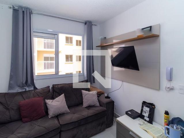 Apartamento aluguel em Região Imediata de São Paulo, Região Metropolitana de São Paulo