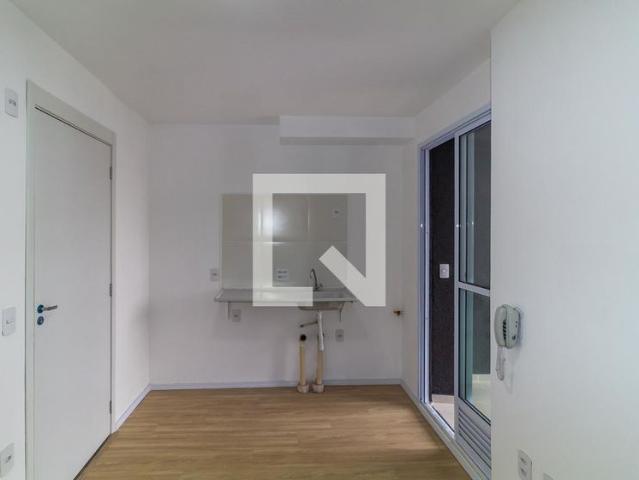 Apartamento aluguel em Água Rasa, São Paulo