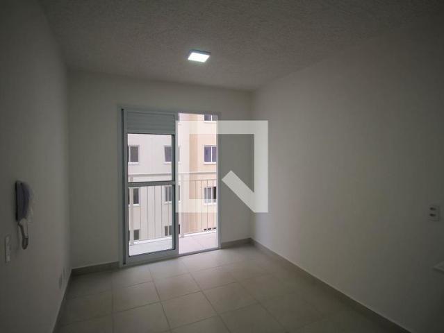 Apartamento aluguel em Região Imediata de São Paulo, Região Metropolitana de São Paulo