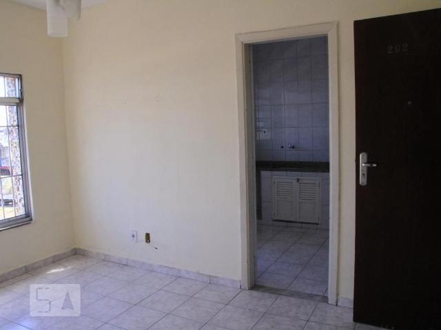 Apartamento aluguel em Água Rasa, São Paulo