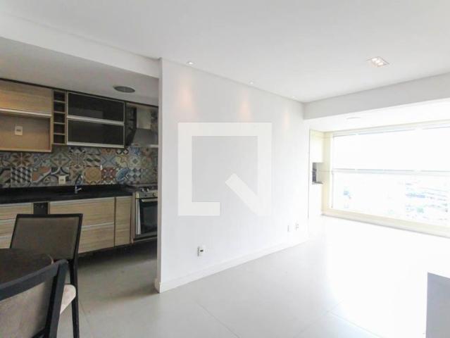 Apartamento aluguel em Região Imediata de São Paulo, Região Metropolitana de São Paulo