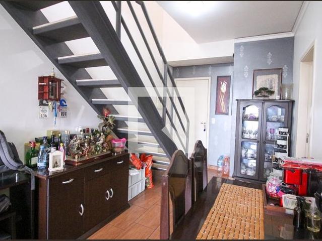 Apartamento aluguel em Região Imediata de São Paulo, Região Metropolitana de São Paulo
