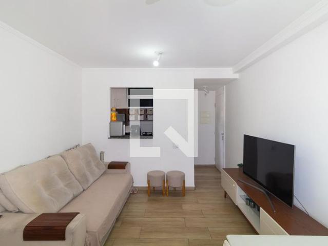 Apartamento aluguel em Região Imediata de São Paulo, Região Metropolitana de São Paulo