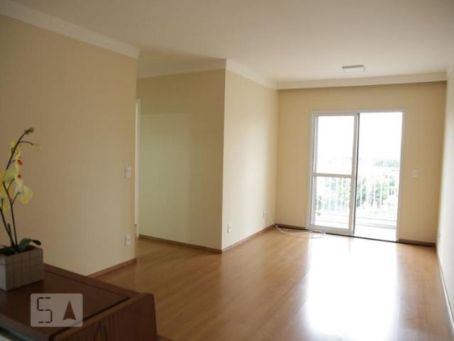 Apartamento aluguel em Região Imediata de São Paulo, Região Metropolitana de São Paulo