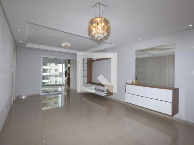 Apartamento aluguel em Vila Prudente, São Paulo