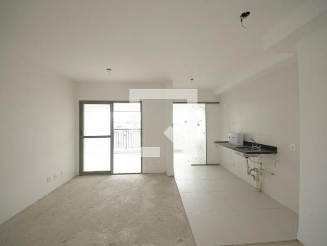 Apartamento aluguel em São Lucas, São Paulo
