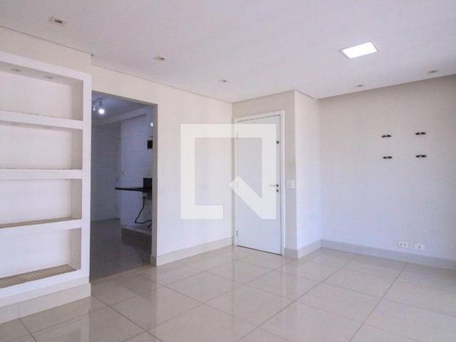 Apartamento aluguel em Região Imediata de São Paulo, Região Metropolitana de São Paulo