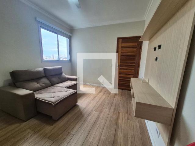 Apartamento aluguel em Região Imediata de São Paulo, Região Metropolitana de São Paulo