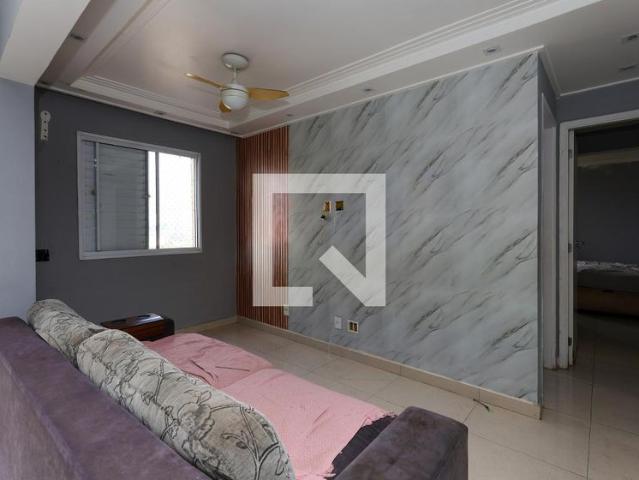 Apartamento aluguel em Região Imediata de São Paulo, Região Metropolitana de São Paulo