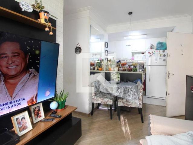 Apartamento aluguel em Região Imediata de São Paulo, Região Metropolitana de São Paulo