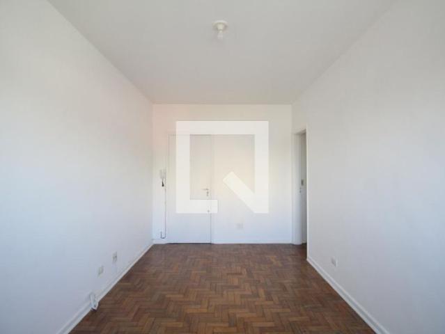 Apartamento aluguel em Taboão da Serra