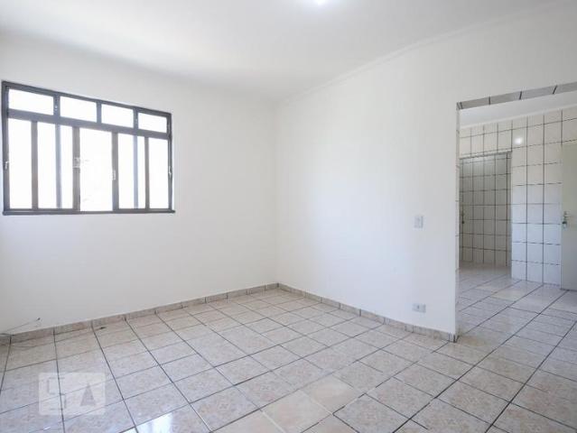 Apartamento aluguel em Região Imediata de São Paulo, Região Metropolitana de São Paulo