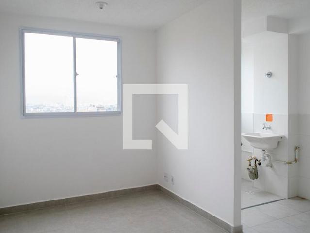 Apartamento aluguel em Região Imediata de São Paulo, Região Metropolitana de São Paulo