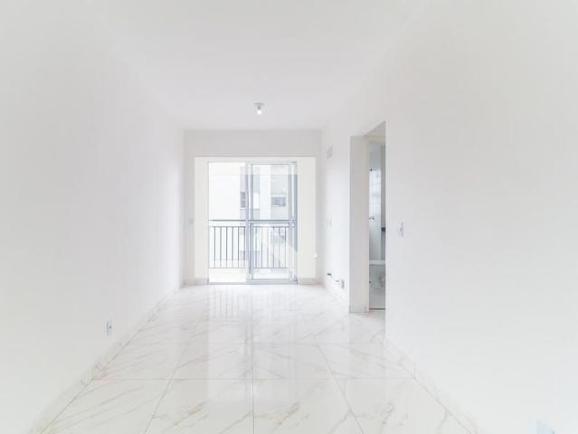 Apartamento aluguel em Biritiba, Poá