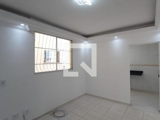 Apartamento aluguel em Região Geográfica Imediata de Belo Horizonte, Região Metropolitana de Belo Horizonte